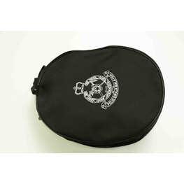 PDRM COVER PEAK CAP